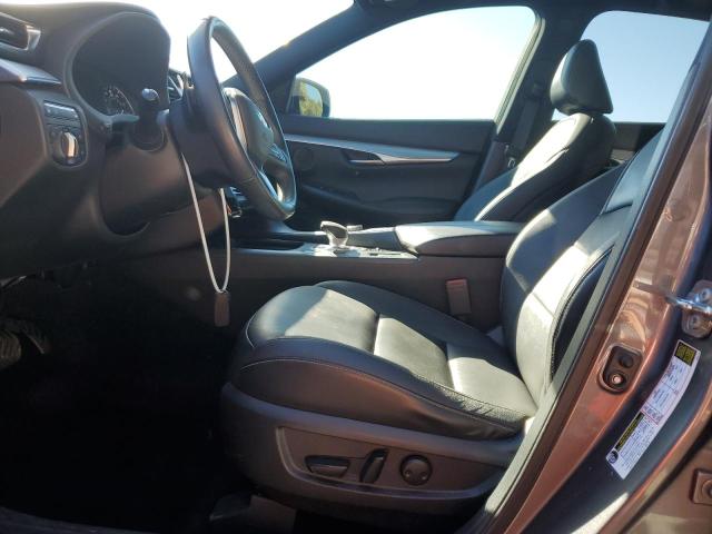 Продажа на аукционе авто 2021 Infiniti Qx50 Luxe, vin: 3PCAJ5BA8MF114954, номер лота: 90655885