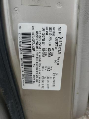 Aukcja sprzedaży 2007 Dodge Caravan, vin: 1D4GP25R57B236397, numer aukcji: 92666535