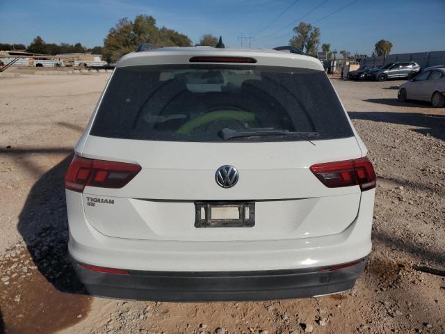 Продаж на аукціоні авто 2019 Volkswagen Tiguan, vin: 3VV3B7AXXKM063314, номер лоту: 91907625