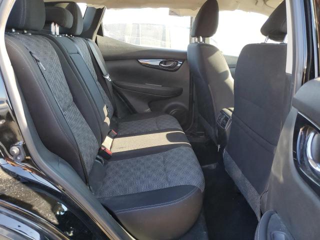 2019 Nissan Rogue Sport მანქანა იყიდება აუქციონზე, vin: JN1BJ1CR9KW628969, აუქციონის ნომერი: 92444995