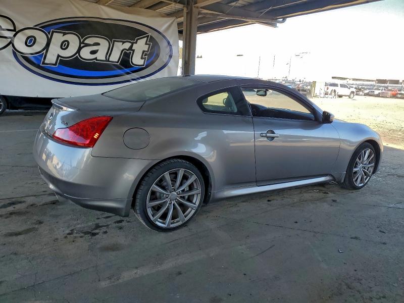 Продажа на аукционе авто 2008 Infiniti G37 Base, vin: JNKCV64E28M111983, номер лота: 94479065