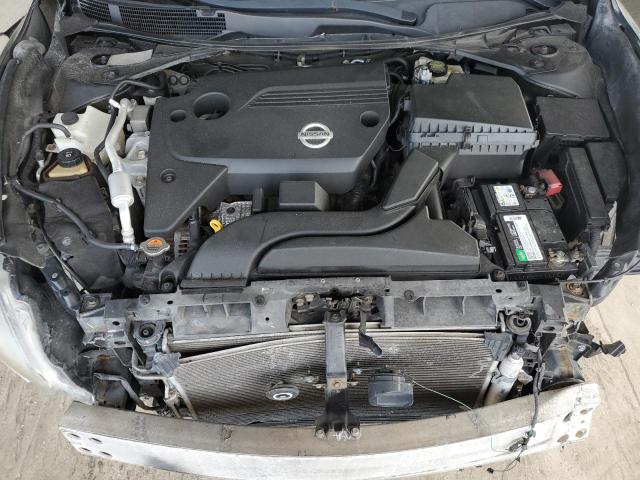 2014 Nissan Altima მანქანა იყიდება აუქციონზე, vin: 1N4AL3AP9EC151102, აუქციონის ნომერი: 91223735