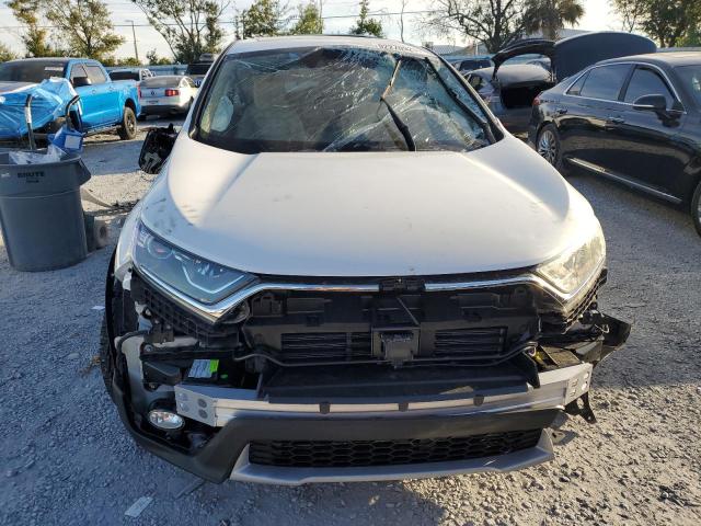 Aukcja sprzedaży 2019 Honda Cr-v, vin: 5J6RW1H50KA038282, numer aukcji: 92270925