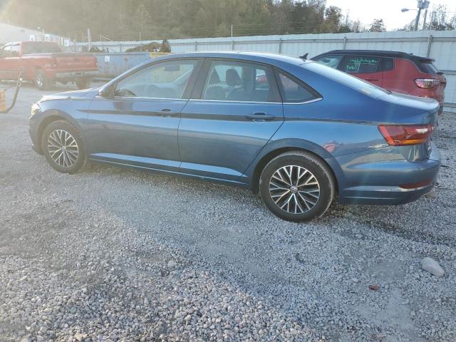 Продаж на аукціоні авто 2019 Volkswagen Jetta, vin: 3VWCB7BU7KM211158, номер лоту: 91029845