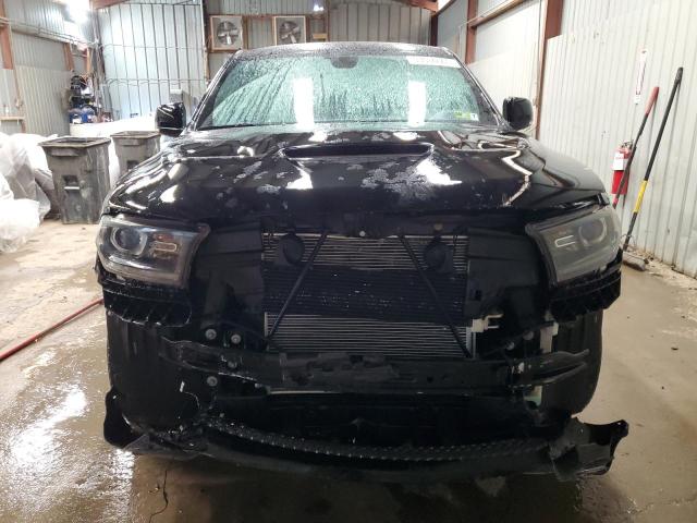 Aukcja sprzedaży 2020 Dodge Durango, vin: 1C4RDJDG9LC395310, numer aukcji: 93034665