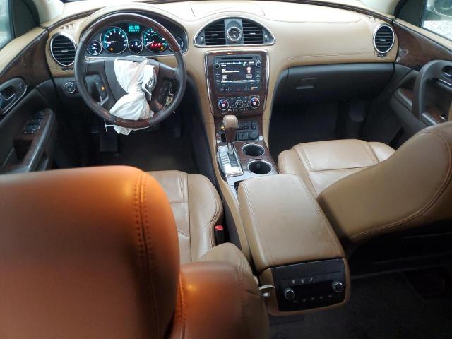 Aukcja sprzedaży 2015 Buick Enclave, vin: 5GAKRBKD1FJ254959, numer aukcji: 93196445