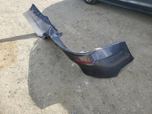 Продажа на аукционе авто 2024 Honda Accord, vin: 1HGCY1F34RA047375, номер лота: 91099695