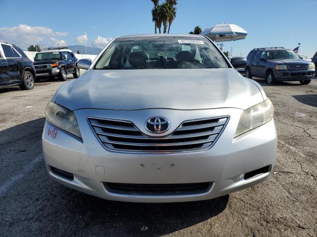 Aukcja sprzedaży 2007 Toyota Camry Hybr, vin: JTNBB46K473022512, numer aukcji: 92733635