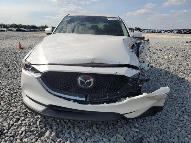 93300475 :رقم المزاد ، JM3KFABMXM1376015 vin ، 2021 Mazda Cx-5 مزاد بيع