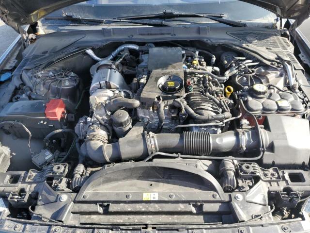 Aukcja sprzedaży 2017 Jaguar Xe Prestig, vin: SAJAE4BN7HA951311, numer aukcji: 91287425