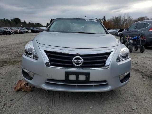 92599715 :رقم المزاد ، 1N4AL3AP0EN257779 vin ، 2014 Nissan Altima 2.5 مزاد بيع