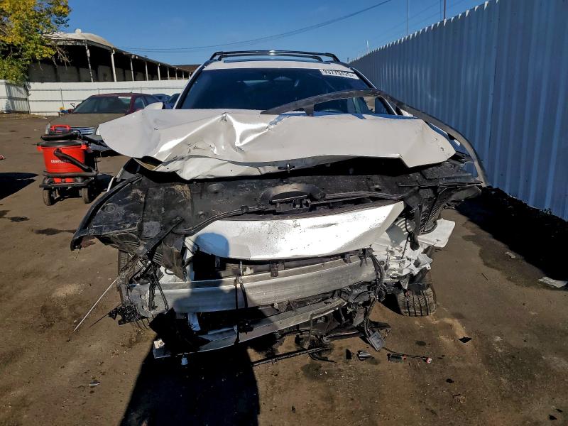 Продажа на аукционе авто 2024 Lexus Rx, vin: 2T2BBMCAXRC053933, номер лота: 93773425