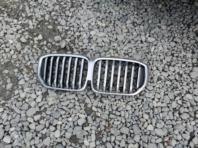 Aukcja sprzedaży 2024 Bmw X5, vin: 5UX23EU09R9S33535, numer aukcji: 92557825