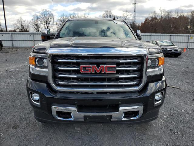 Aukcja sprzedaży 2016 Gmc Sierra, vin: 1GT12TE87GF170961, numer aukcji: 92166685