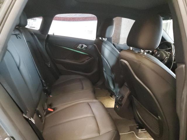 Aukcja sprzedaży 2021 Bmw 228i, vin: WBA53AK00M7H71930, numer aukcji: 92954375