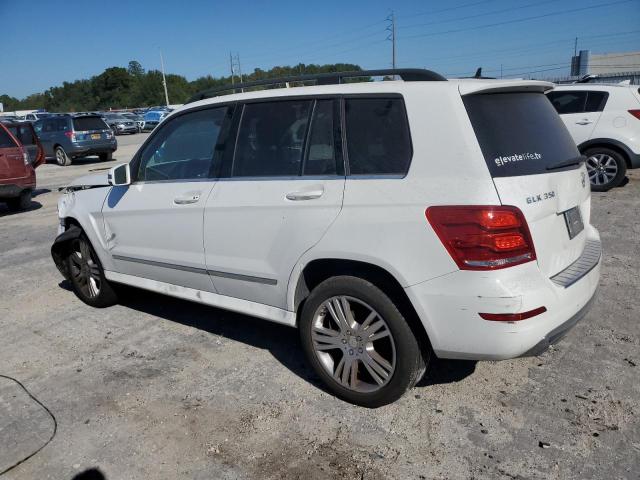 Aukcja sprzedaży 2015 Mercedes-benz Glk, vin: WDCGG5HB6FG438836, numer aukcji: 91941765