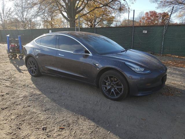 Aukcja sprzedaży 2018 Tesla Model 3, vin: 5YJ3E1EB3JF149052, numer aukcji: 91004455