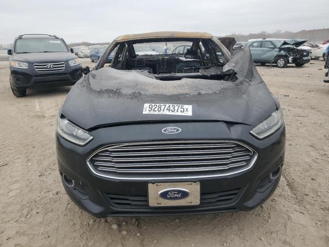 Aukcja sprzedaży 2014 Ford Fusion, vin: 3FA6P0H96ER199920, numer aukcji: 92874375