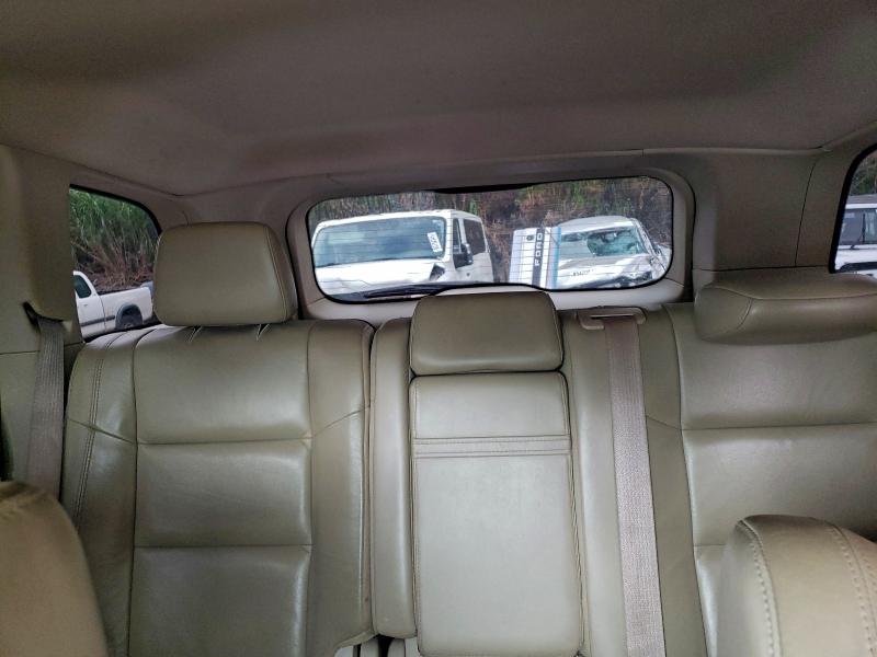 93991345 :رقم المزاد ، 1C4RJFBG8JC506127 vin ، 2018 Jeep Grand Cher مزاد بيع