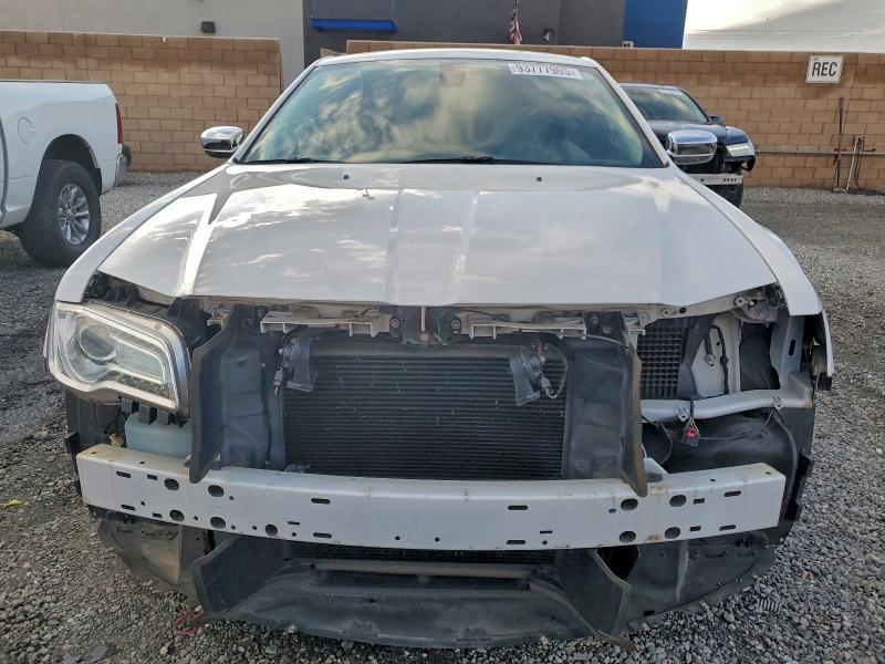 Продаж на аукціоні авто 2020 Chrysler 300, vin: 2C3CCAEG4LH115348, номер лоту: 93777905