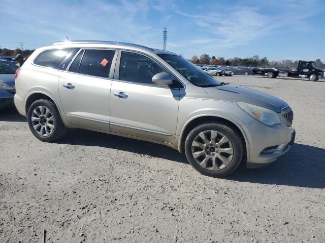 Aukcja sprzedaży 2015 Buick Enclave, vin: 5GAKRBKD2FJ375015, numer aukcji: 91699645