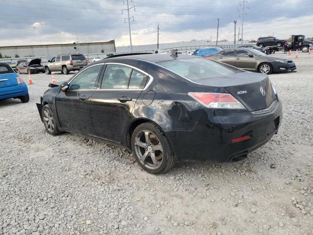 Продаж на аукціоні авто 2012 Acura Tl, vin: 19UUA8F22CA019008, номер лоту: 90695565