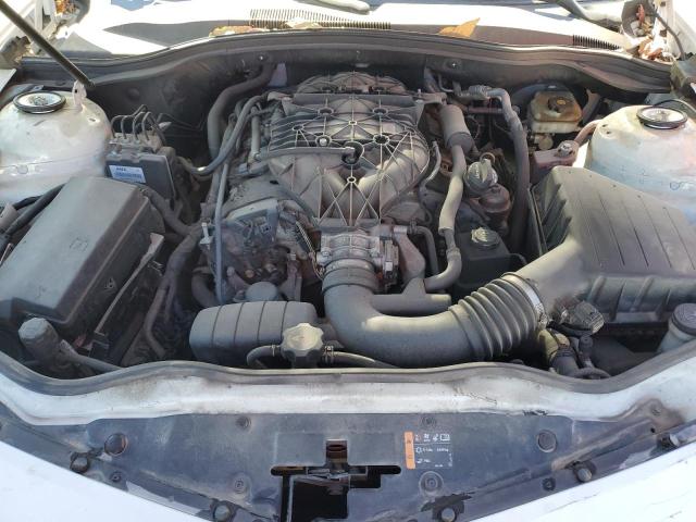 91415165 :رقم المزاد ، 2G1FB1E35C9174274 vin ، 2012 Chevrolet Camaro مزاد بيع