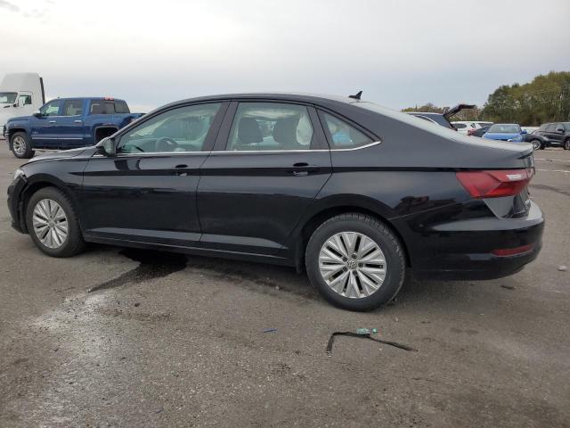 91654125 :رقم المزاد ، 3VWN57BU7LM100837 vin ، 2020 Volkswagen Jetta مزاد بيع