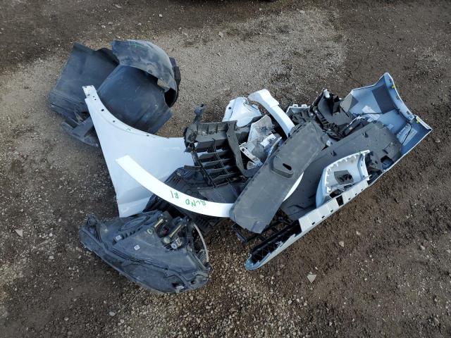 93742255 :رقم المزاد ، WA1AECF30P1114636 vin ، 2023 Audi Q3 Komfort مزاد بيع