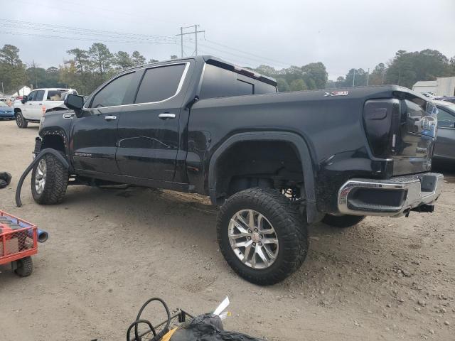 93636975 :رقم المزاد ، 3GTU9DED9NG127228 vin ، 2022 Gmc Sierra Limited مزاد بيع