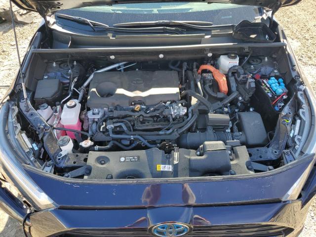 Aukcja sprzedaży 2024 Toyota Rav4, vin: 4T3B6RFV5RU149608, numer aukcji: 90345105