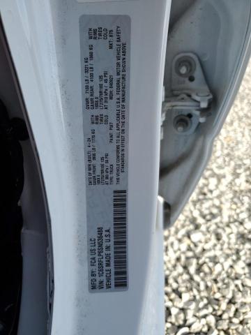 Продажа на аукционе авто 2025 Ram 1500, vin: 1C6SRFLP6SN536488, номер лота: 92184335