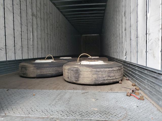 Продаж на аукціоні авто 2021 Vanguard Trailer Trailer, vin: 5V8VA5327MM105353, номер лоту: 89717985