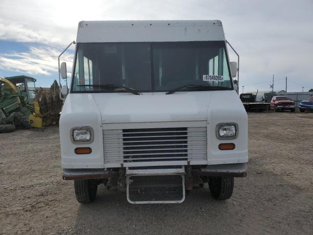 Aukcja sprzedaży 2015 Ford F59, vin: 1F65F5KY8F0A04846, numer aukcji: 98844045