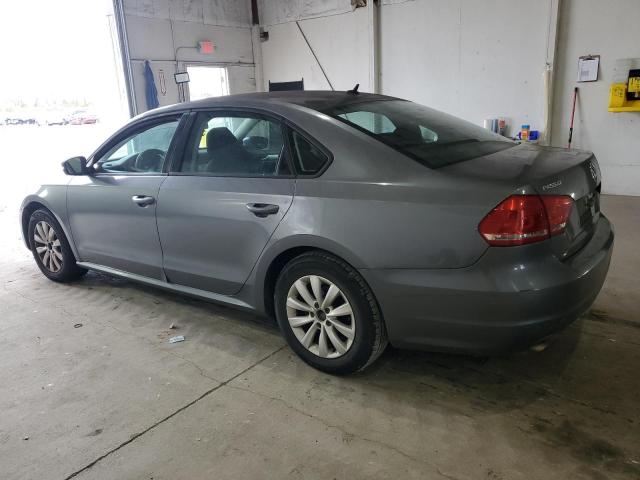 Aukcja sprzedaży 2013 Volkswagen Passat, vin: 1VWAP7A32DC029051, numer aukcji: 93831965