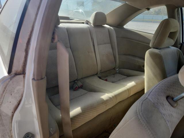 Продажа на аукционе авто 2004 Honda Civic, vin: 1HGEM22184L007084, номер лота: 92504565