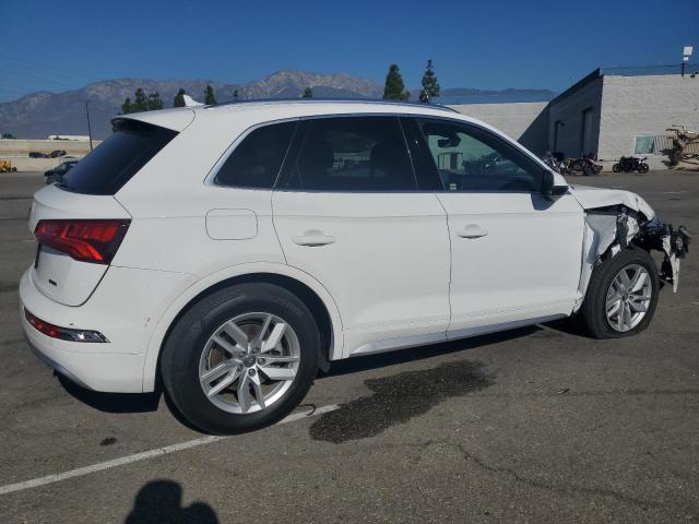 Продаж на аукціоні авто 2020 Audi Q5, vin: WA1ANAFY3L2047213, номер лоту: 91724855