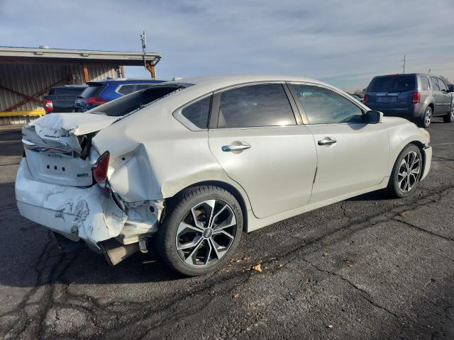 Aukcja sprzedaży 2013 Nissan Altima, vin: 1N4AL3AP4DC299415, numer aukcji: 93119655
