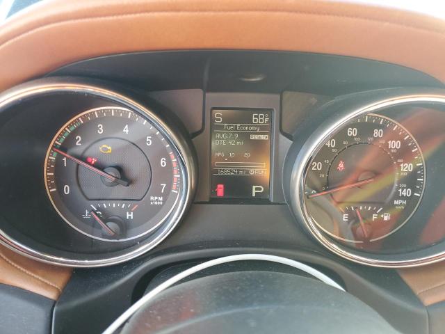 Продажа на аукционе авто 2012 Jeep Grand Cher, vin: 1C4RJECT7CC263905, номер лота: 92398805