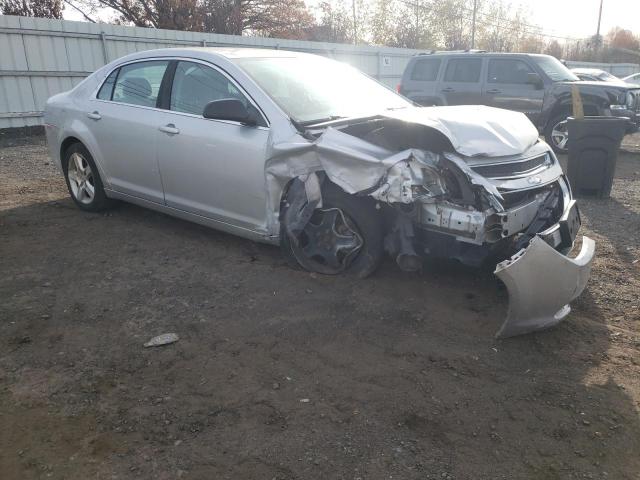 Продажа на аукционе авто 2011 Chevrolet Malibu, vin: 1G1ZB5E18BF352896, номер лота: 91640915