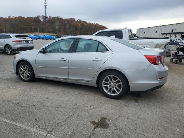 Продаж на аукціоні авто 2013 Chevrolet Malibu, vin: 1G11F5SR1DF155910, номер лоту: 91167355