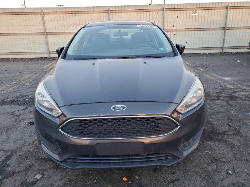 Продаж на аукціоні авто 2017 Ford Focus Se, vin: 1FADP3F2XHL326508, номер лоту: 94429165