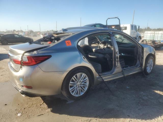 Aukcja sprzedaży 2017 Lexus Es, vin: 58ABK1GG4HU050811, numer aukcji: 92575505