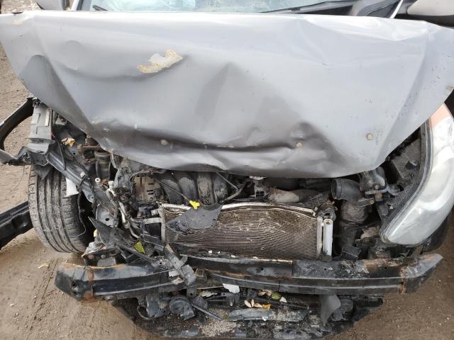 2013 Hyundai Elantra მანქანა იყიდება აუქციონზე, vin: 5NPDH4AE5DH362765, აუქციონის ნომერი: 92254835