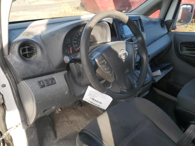 Продажа на аукционе авто 2019 Nissan Nv200, vin: 3N6CM0KN9KK696022, номер лота: 90295185