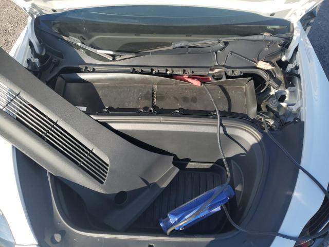 Продаж на аукціоні авто 2023 Tesla Model Y, vin: 7SAYGDEE6PA126823, номер лоту: 92683425