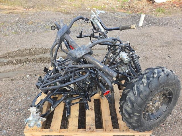 Продажа на аукционе авто 2024 Yamaha Yfm700, vin: 5Y4AMH4W4RA301908, номер лота: 90780085