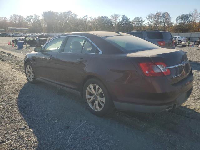 Продажа на аукционе авто 2011 Ford Taurus, vin: 1FAHP2EW7BG166443, номер лота: 90714205