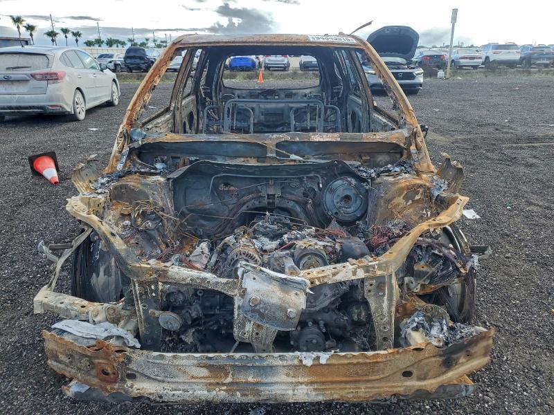 Продажа на аукционе авто 2019 Subaru Forester, vin: JF2SKAWC3KH554648, номер лота: 76440145