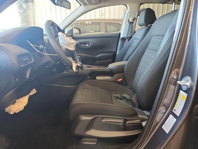92513835 :رقم المزاد ، 3CZRZ2H33TM727331 vin ، 2026 Honda Hr-v مزاد بيع